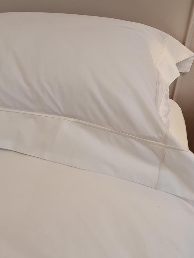 Pembroke Guest Suite Dublin Eksteriør bilde